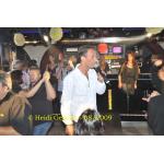 Juergen Peter (17).JPG